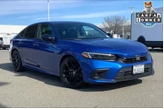 $26985 : Honda Civic 2024 Sport 4dr S thumbnail