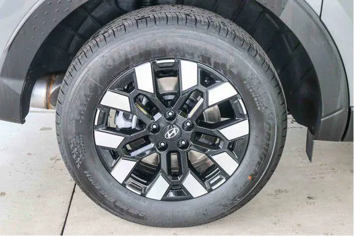 $34892 : Hyundai SANTA CRUZ 2026 AWD image 10