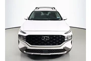 $19750 : Hyundai SANTA FE 2023 SEL 4d thumbnail