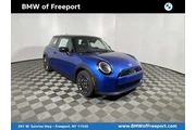 MINI Hardtop 2 Door 2025 Coo en Long Island