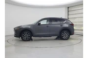 $20998 : Mazda CX-5 2017 AWD Grand To thumbnail