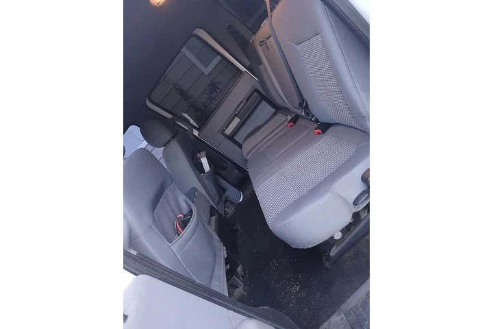 $15 : 2016 f250 ford gas image 7