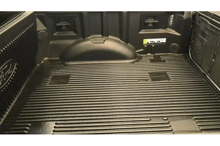 $38793 : Ford F-150 2023 4x4 Lariat 4 image 10
