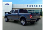 $26995 : Ford F-150 2020 4x4 XL 4dr S thumbnail