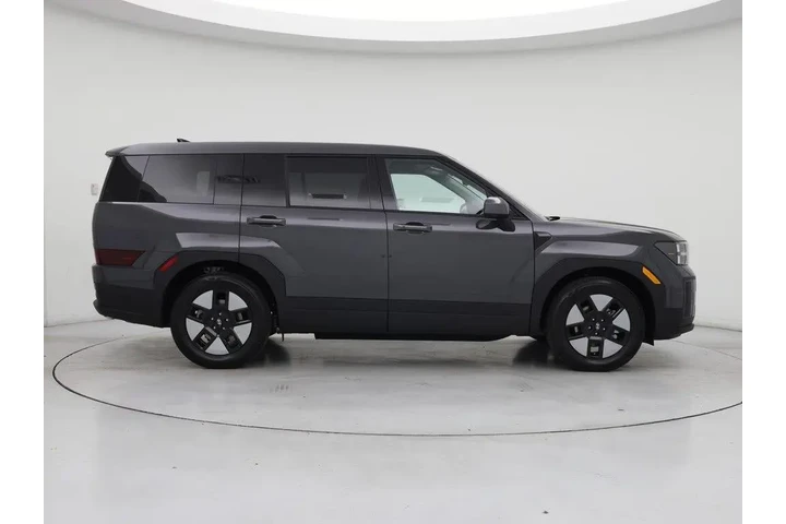 $37998 : Hyundai SANTA FE Hybrid 2026 image 7