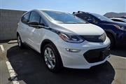 Pre-Owned 2018 Bolt EV LT en Las Vegas