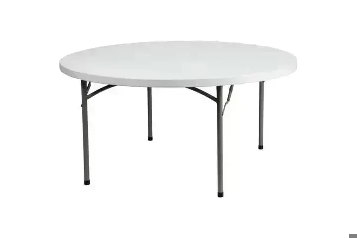 🎉🎈GIOVANNIS PARTY image 1