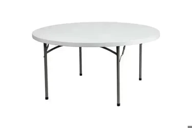 🎉🎈GIOVANNIS PARTY en San Bernardino