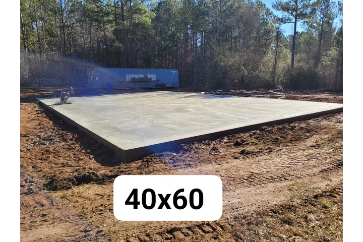 G & C Concrete Solutions LLC image 6