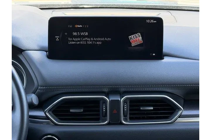 $24999 : Mazda CX-5 2024 AWD 2.5 S Pr image 5