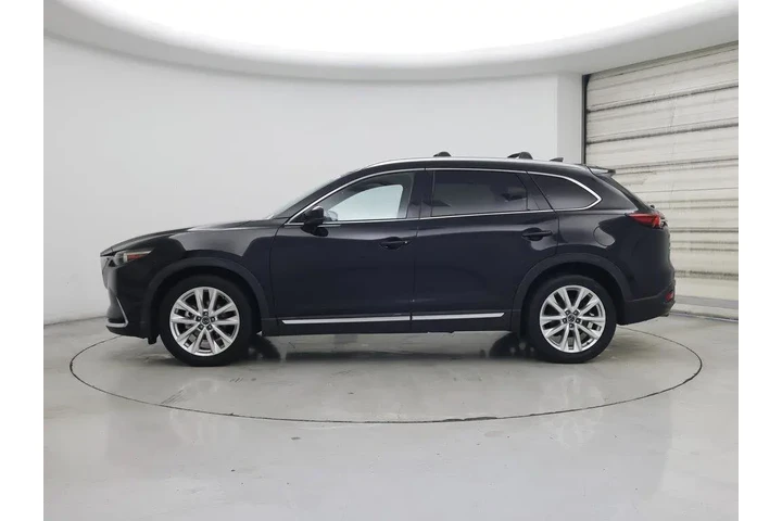 $17998 : Mazda CX-9 2016 AWD Grand To image 3