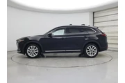 $17998 : Mazda CX-9 2016 AWD Grand To thumbnail