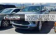 Buick Encore GX 2024 AWD Pre en Reno
