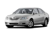 $8995 : Toyota Camry 2009 Base 4dr S thumbnail