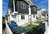 BRAND NEW CONSTRUCTION en Los Angeles