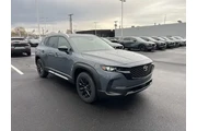 $37980 : Mazda CX-50 2025 AWD 2.5 S P thumbnail