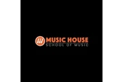Music House Lenexa en Kansas City