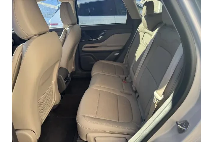 $39844 : Lincoln Corsair 2023 AWD Res image 6