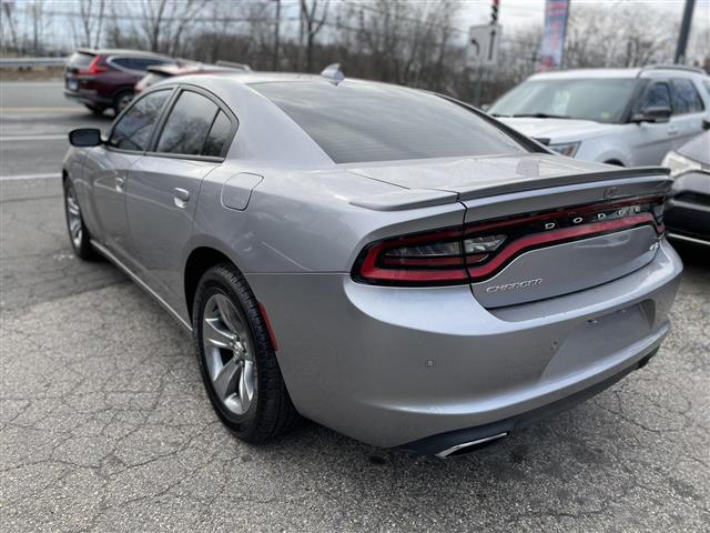 $21900 : 2018 DODGE CHARGER2018 DODGE image 6