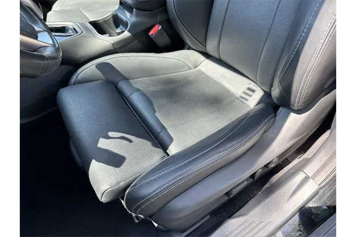 $25888 : Subaru Outback 2024 AWD Limi image 10