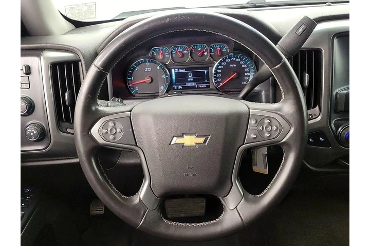 $24998 : Chevrolet Silverado 1500 201 image 10