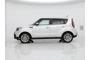 $12599 : Kia Soul 2017 + 4dr Crossove thumbnail