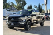 $38995 : Ford F-150 2021 4x4 XL 4dr S thumbnail