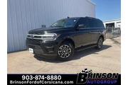 Ford Expedition 2022 4x2 XLT en Dallas