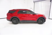 $33995 : Ford Explorer 2023 ST-Line 4 thumbnail