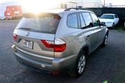 $9995 : 2008 BMW X3 thumbnail