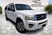 $12895 : 2015 FORD EXPEDITION EL XLT S thumbnail