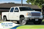 GMC Sierra 1500 2013 4x2 SLT en Stockton