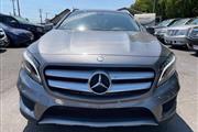 $10995 : 2015 Mercedes-Benz GLA GLA 25 thumbnail