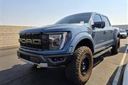 $75991 : Pre-Owned 2023 F-150 Raptor thumbnail