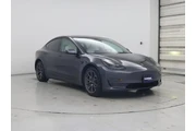 Tesla Model 3 2021 Standard en Sacramento