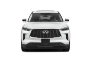 $40000 : INFINITI QX60 2025 AWD Pure thumbnail