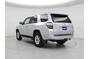 $27998 : Toyota 4Runner 2017 4x2 SR5 thumbnail