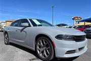 $36995 : Pre-Owned 2021 Charger SXT Se thumbnail