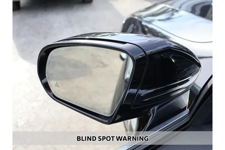 $29995 : Mercedes-Benz E-Class 2019 E image 6