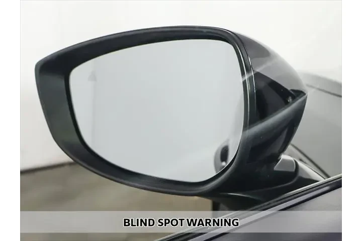 $27993 : Mazda CX-90 2024 AWD 3.3 Tur image 5