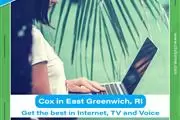 CTVFORME in East Greenwich en Providence