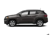$15950 : Jeep Compass 2018 Latitude 4 thumbnail