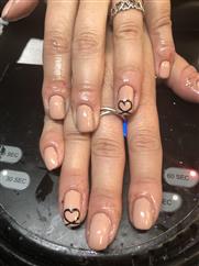 lis’nails image 1