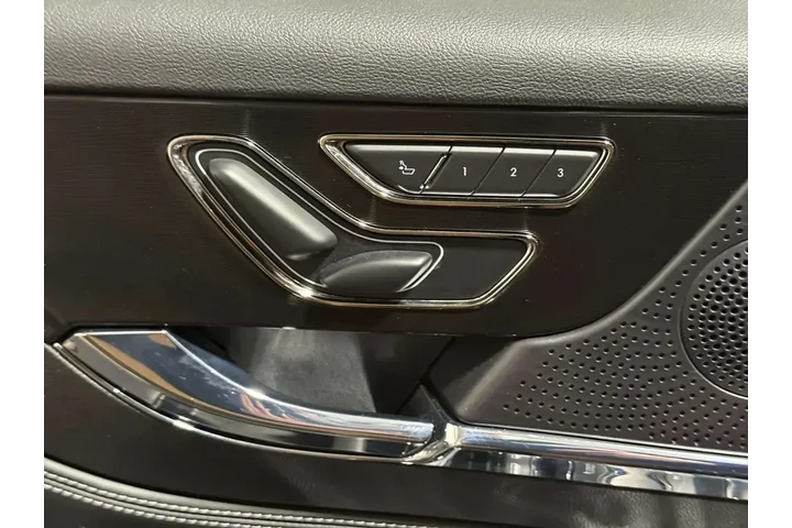 $36995 : Lincoln Corsair 2024 AWD Pre image 9