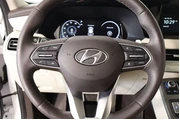 $30999 : Hyundai PALISADE 2020 Limite thumbnail