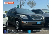 Buick Enclave 2012 AWD Premi en Minneapolis y Saint Paul