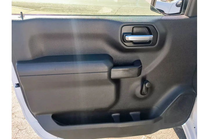 $18995 : 2019 CHEVROLET SILVERADO 1500 image 4