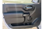 $18995 : 2019 CHEVROLET SILVERADO 1500 thumbnail
