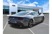 $29449 : Ford Mustang 2025 EcoBoost 2 thumbnail
