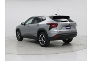 $21998 : Chevrolet Trax 2025 RS 4dr C thumbnail